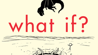 An Early Look at XKCD's Upcoming <em>What If?</em> Book